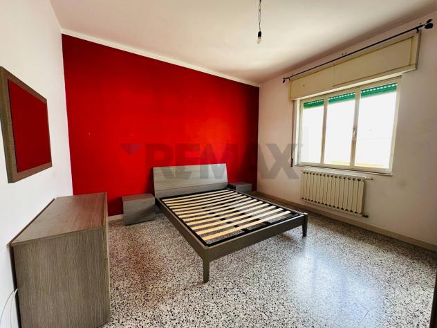 Appartamento in vendita a Ragusa, Viale Europa - Foto 13