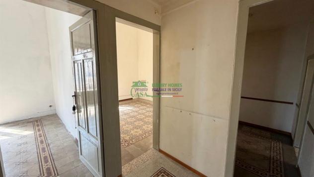 Rif.9891 - Appartamento zona 'P.zza Libertà' a Ragusa - Foto 3