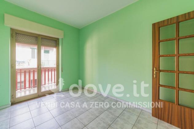 Villa di 135 m² con 4 locali in vendita a Randazzo - Foto 3