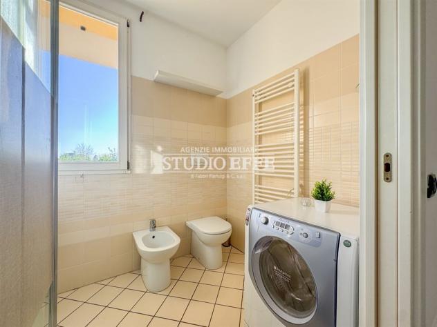 Appartamento a soli 10 min da Ravenna con posto auto e cantina - Foto 13
