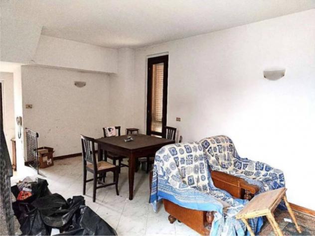 Immobile in asta di 107 m², box auto in vendita a Reggello - Foto 13