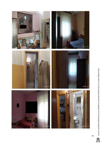 R.G.E. 16/2001 Potenza (ex Melfi) - Foto 3