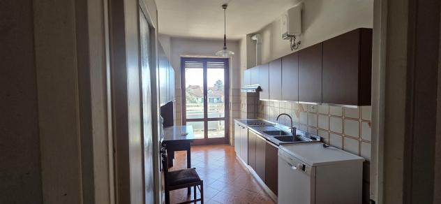 COMPLESSO “PALAZZO VICARIO” - PREZZO TRATTABILE - Foto 5
