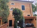 Villetta bifamiliare in vendita a Vada - Rosignano Marittimo 85 mq  Rif: 1271799