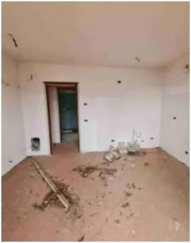 Immobile in asta di 40 m² in vendita a San Giovanni Bianco - Foto 12