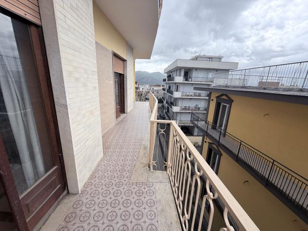 Appartamento in Via Carlo Poerio - Foto 17