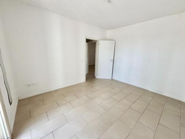 Appartamento in vendita a San Miniato 70 mq Rif: 1411924 - Foto 7