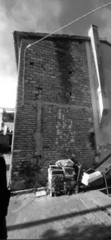 Immobile in asta di 114 m² in vendita a San Pietro in Guarano - Foto 3