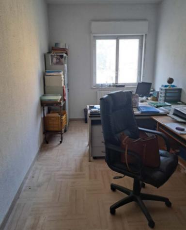 Immobile in asta di 135 m² in vendita a Santa Domenica Vittoria - Foto 4