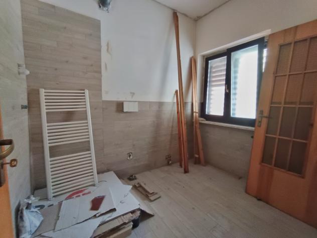 Appartamento in Via Sant'Andrea Apostolo - Foto 17