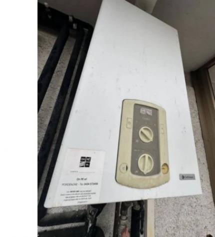 Immobile in asta di 172 m² con più di 5 locali in vendita a Spilimbergo - Foto 12