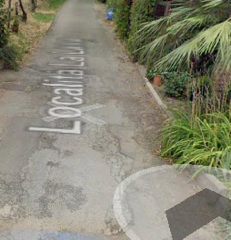Immobile in asta di 187 m² in vendita a Subbiano - Foto 10