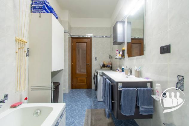 Appartamento in vendita a Torino - Foto 18