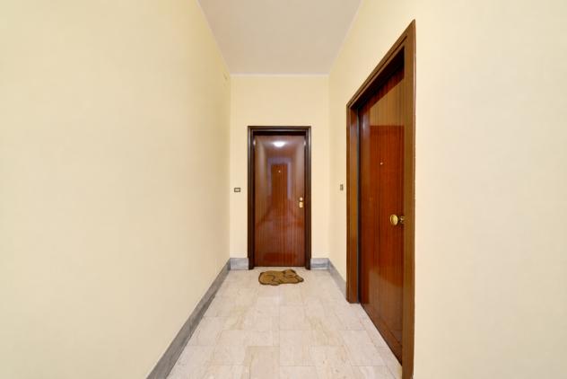 Appartamento - Torino . Rif.: Cod. rif 3334575VRG - Foto 6