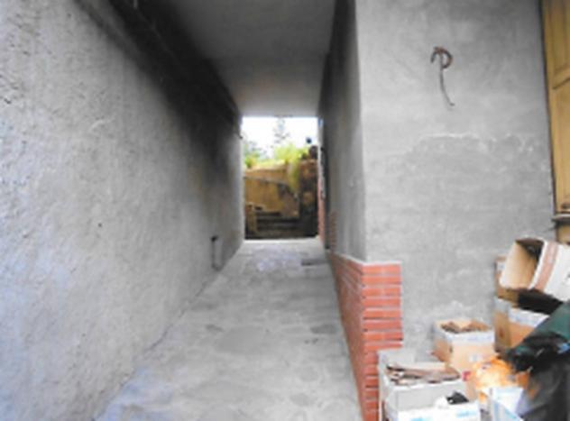 Immobile in asta di 130 m² in vendita a Valduggia - Foto 10