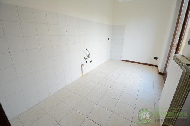 APPARTAMENTO di 2 vani e di 80 mq (VAPRIO D'ADDA) rif. IGC 2 LOCALI VAPRIO - Foto 14