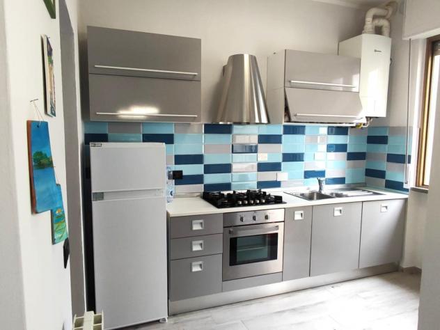 Appartamento in vendita a Viareggio 75 mq Rif: 1316611 - Foto 4
