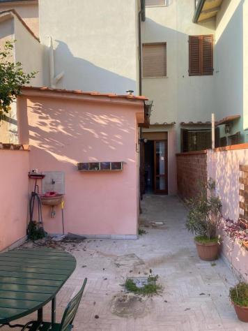 Viareggina in vendita a Viareggio 120 mq Rif: 1245464 - Foto 6
