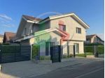 Villa in vendita a Vinovo, Centro