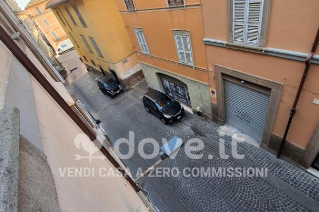 Appartamento di 40 m² con 1 locale in vendita a Viterbo - Foto 9