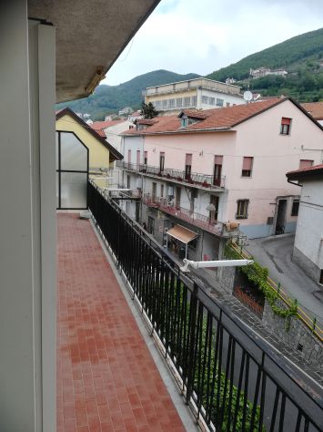 in affitto appartamento ideale pervacanza in montagna mq90 numero localidue - Foto 8