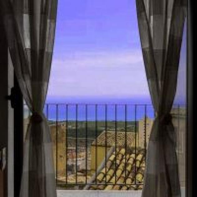 B&B Le Teste di Moro - Foto 4