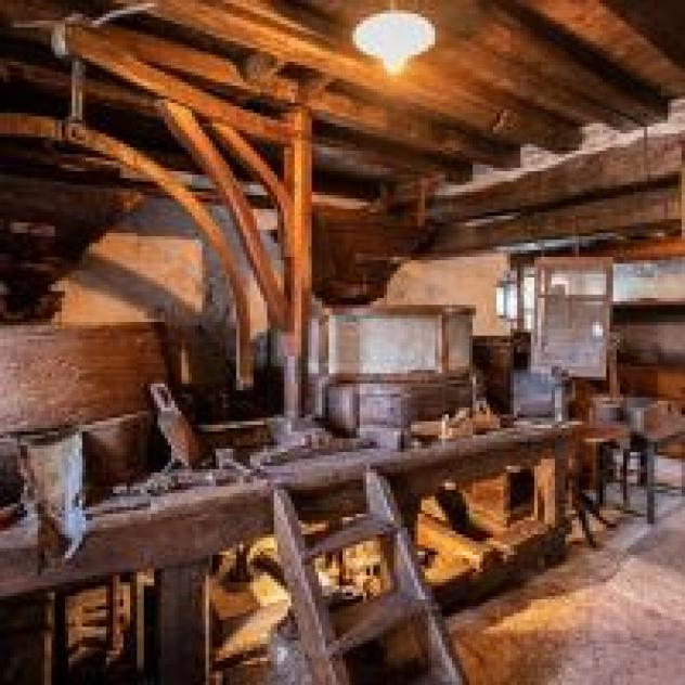 Roberto Mazzi e Figli Cantina ed Enoagriturismo - Foto 3
