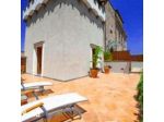 Montebosco Luxury Country House