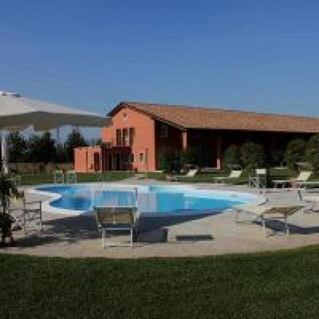 Tenuta Monterosso
