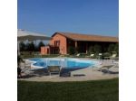 Tenuta Monterosso