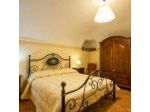 B&B Le Pietre Larghe