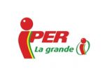 Addetto/a alla Gastronomia - Full time