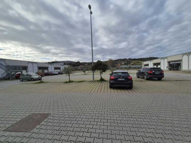 1 Vetrina in vendita a Campagnatico - Foto 11