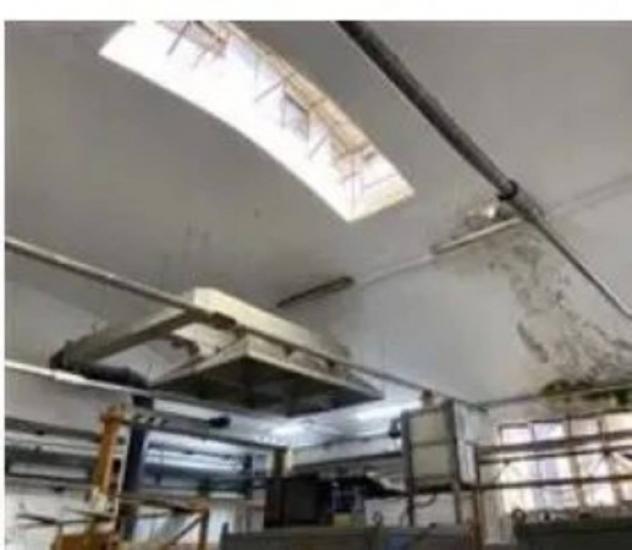 Immobile in asta di 567 m² in vendita a Cologno Monzese - Foto 8