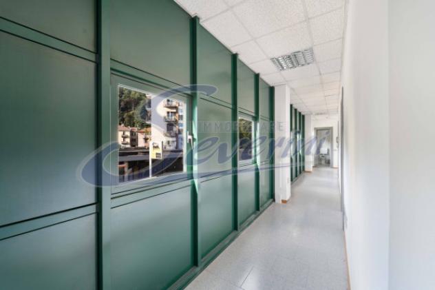 Immobile di 100 m² in vendita a Como - Foto 13