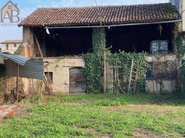 RUSTICI DA RISTRUTTURARE - Foto 3