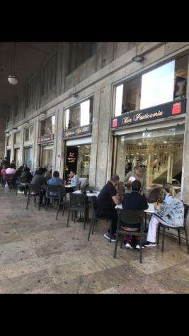 Bar Pasticceria in vendita a La Spezia - Foto 12