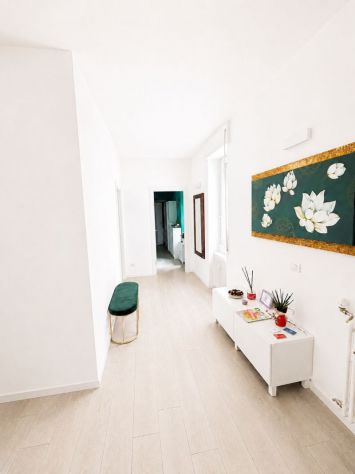 Uffici - Studi - Stanze in affitto in Via Medardo Rosso Milano - Foto 2