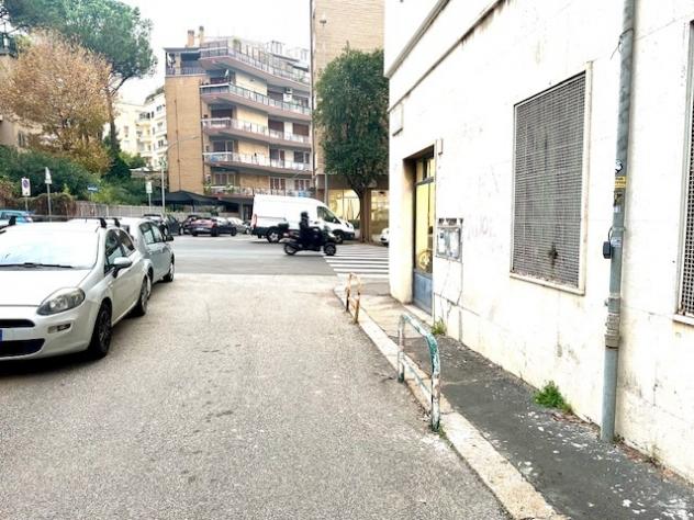 Artigianali in vendita a Roma - Foto 3
