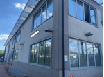 Ufficio a Sant'Angelo di Piove di Sacco - Rif. SPDS15