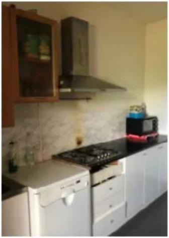 Immobile in asta di 69 m² in vendita a Tito - Foto 7