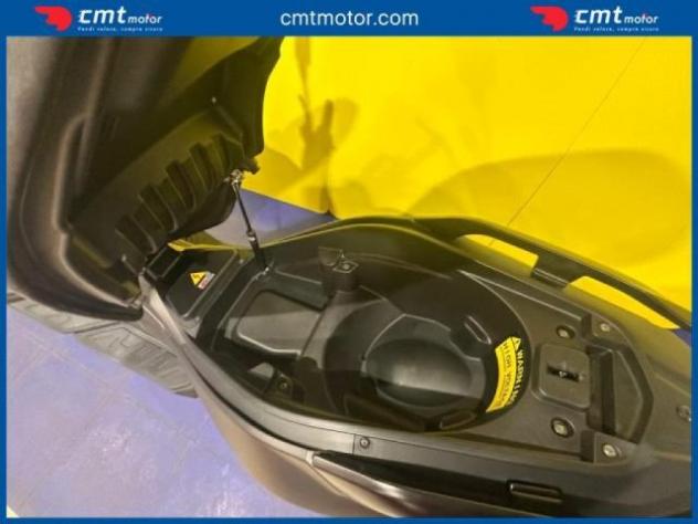 CJR MOTORECO Lion Elettrico Garantito e Finanziabile rif. 24112194 - Foto 10