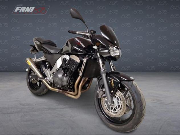 KAWASAKI Z 750 - rif. 24123166 - Foto 2