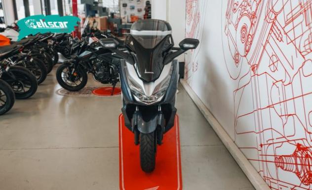 HONDA Forza 300 FORZA 300 rif. 23932133 - Foto 3