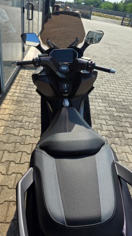 Sym Cruisym 400 null - Foto 5