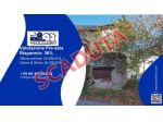 Immobile in asta di 96 m² in vendita a Mioglia
