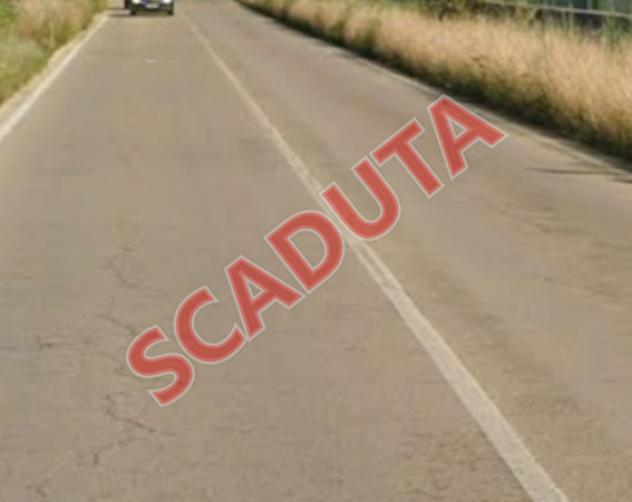 Immobile in asta di 60 m² in vendita a Taviano