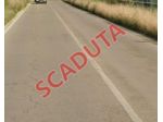 Immobile in asta di 60 m² in vendita a Taviano