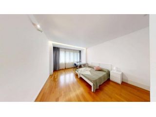Stanza - Bergamo . Rif.: BG-01
