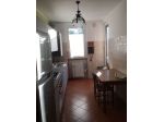 Camera singola con bagno privato